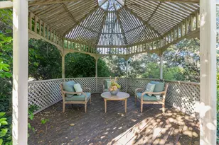 14220 Wild Plum Ln, Los Altos Hills, CA 94022 - Photo 55