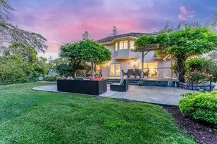 14220 Wild Plum Ln, Los Altos Hills, CA 94022 - Photo 49