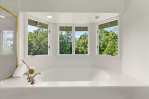 14220 Wild Plum Ln, Los Altos Hills, CA 94022 - Photo 33