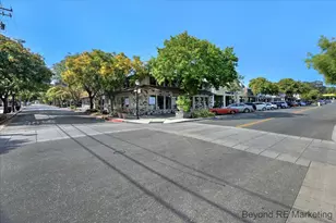 14220 Wild Plum Ln, Los Altos Hills, CA 94022 - Photo 61