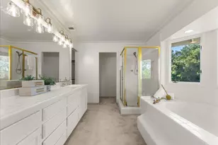 14220 Wild Plum Ln, Los Altos Hills, CA 94022 - Photo 31