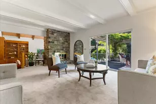 14220 Wild Plum Ln, Los Altos Hills, CA 94022 - Photo 19