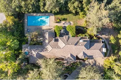 14220 Wild Plum Ln, Los Altos Hills, CA 94022 - Photo 57