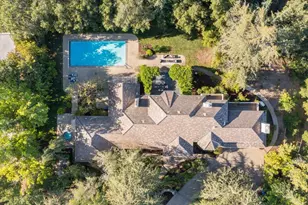 14220 Wild Plum Ln, Los Altos Hills, CA 94022 - Photo 57