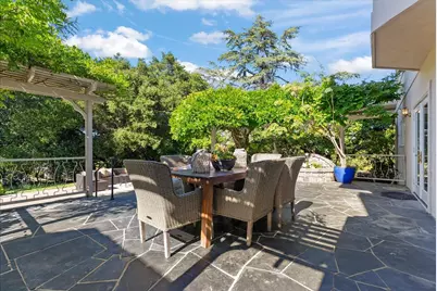 14220 Wild Plum Ln, Los Altos Hills, CA 94022 - Photo 53