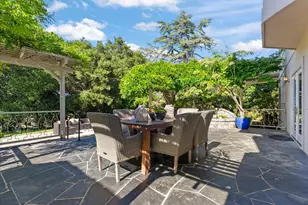 14220 Wild Plum Ln, Los Altos Hills, CA 94022 - Photo 53