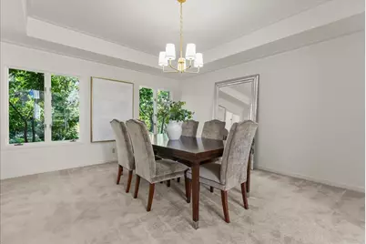 14220 Wild Plum Ln, Los Altos Hills, CA 94022 - Photo 13