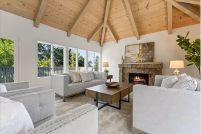 14220 Wild Plum Ln, Los Altos Hills, CA 94022 - Photo 11