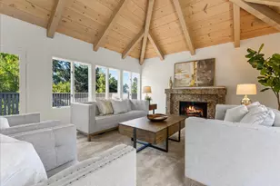 14220 Wild Plum Ln, Los Altos Hills, CA 94022 - Photo 11