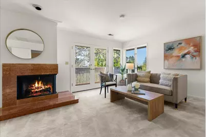 14220 Wild Plum Ln, Los Altos Hills, CA 94022 - Photo 25