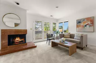 14220 Wild Plum Ln, Los Altos Hills, CA 94022 - Photo 25