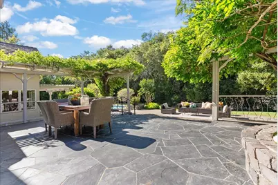 14220 Wild Plum Ln, Los Altos Hills, CA 94022 - Photo 51