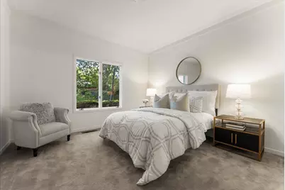 14220 Wild Plum Ln, Los Altos Hills, CA 94022 - Photo 43
