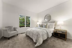 14220 Wild Plum Ln, Los Altos Hills, CA 94022 - Photo 43