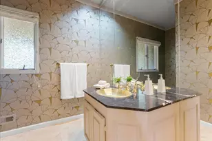 14220 Wild Plum Ln, Los Altos Hills, CA 94022 - Photo 9
