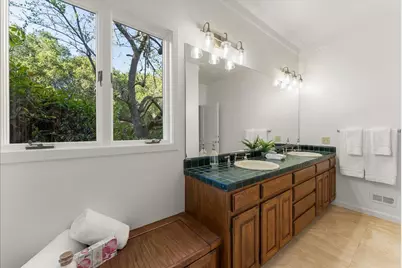 14220 Wild Plum Ln, Los Altos Hills, CA 94022 - Photo 45
