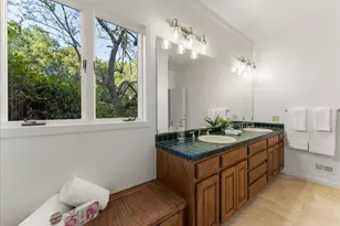 14220 Wild Plum Ln, Los Altos Hills, CA 94022 - Photo 45