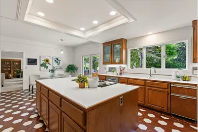 14220 Wild Plum Ln, Los Altos Hills, CA 94022 - Photo 15