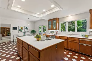 14220 Wild Plum Ln, Los Altos Hills, CA 94022 - Photo 15