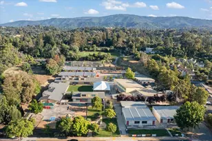 14220 Wild Plum Ln, Los Altos Hills, CA 94022 - Photo 59