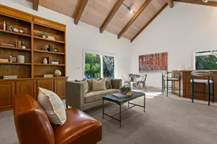 14220 Wild Plum Ln, Los Altos Hills, CA 94022 - Photo 21