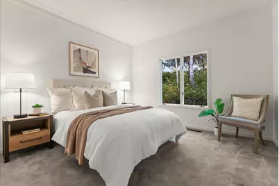 14220 Wild Plum Ln, Los Altos Hills, CA 94022 - Photo 41