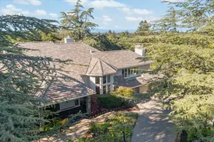 14220 Wild Plum Ln, Los Altos Hills, CA 94022 - Photo 3