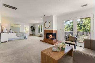 14220 Wild Plum Ln, Los Altos Hills, CA 94022 - Photo 27