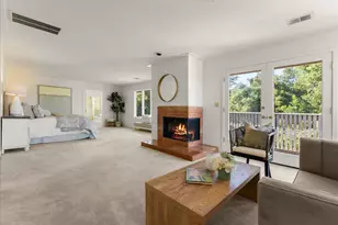 14220 Wild Plum Ln, Los Altos Hills, CA 94022 - Photo 27