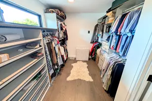 3281 Valley Square Ln, San Jose, CA 95117 - Photo 31