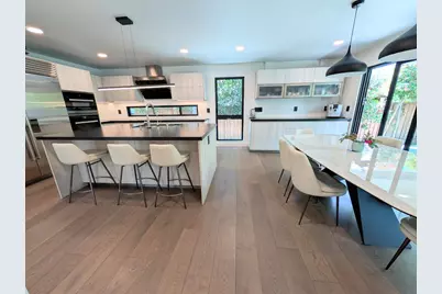 3281 Valley Square Ln, San Jose, CA 95117 - Photo 15