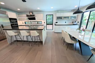 3281 Valley Square Ln, San Jose, CA 95117 - Photo 15