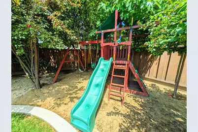 3281 Valley Square Ln, San Jose, CA 95117 - Photo 49