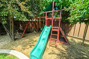 3281 Valley Square Ln, San Jose, CA 95117 - Photo 49