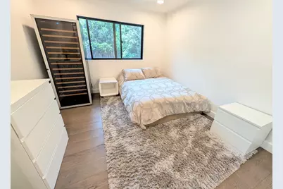 3281 Valley Square Ln, San Jose, CA 95117 - Photo 23