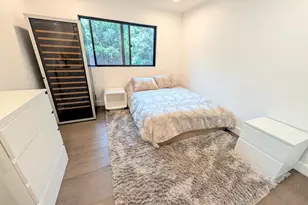 3281 Valley Square Ln, San Jose, CA 95117 - Photo 23