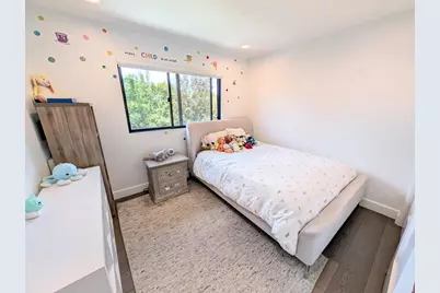 3281 Valley Square Ln, San Jose, CA 95117 - Photo 35