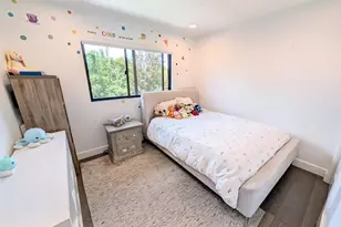 3281 Valley Square Ln, San Jose, CA 95117 - Photo 35
