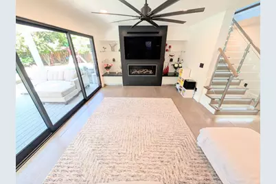3281 Valley Square Ln, San Jose, CA 95117 - Photo 9