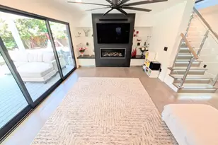 3281 Valley Square Ln, San Jose, CA 95117 - Photo 9