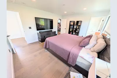 3281 Valley Square Ln, San Jose, CA 95117 - Photo 29
