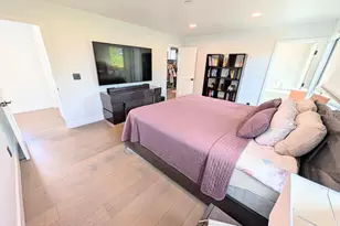 3281 Valley Square Ln, San Jose, CA 95117 - Photo 29