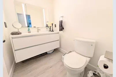 3281 Valley Square Ln, San Jose, CA 95117 - Photo 25