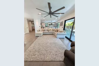 3281 Valley Square Ln, San Jose, CA 95117 - Photo 11