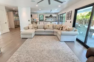 3281 Valley Square Ln, San Jose, CA 95117 - Photo 11