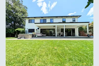 3281 Valley Square Ln, San Jose, CA 95117 - Photo 39