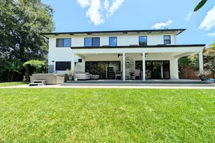 3281 Valley Square Ln, San Jose, CA 95117 - Photo 39