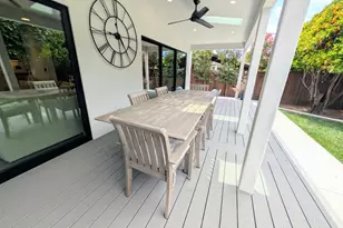 3281 Valley Square Ln, San Jose, CA 95117 - Photo 45