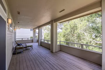 10427 Fairway Ln, Carmel, CA 93923 - Photo 43