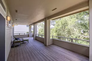 10427 Fairway Ln, Carmel, CA 93923 - Photo 43